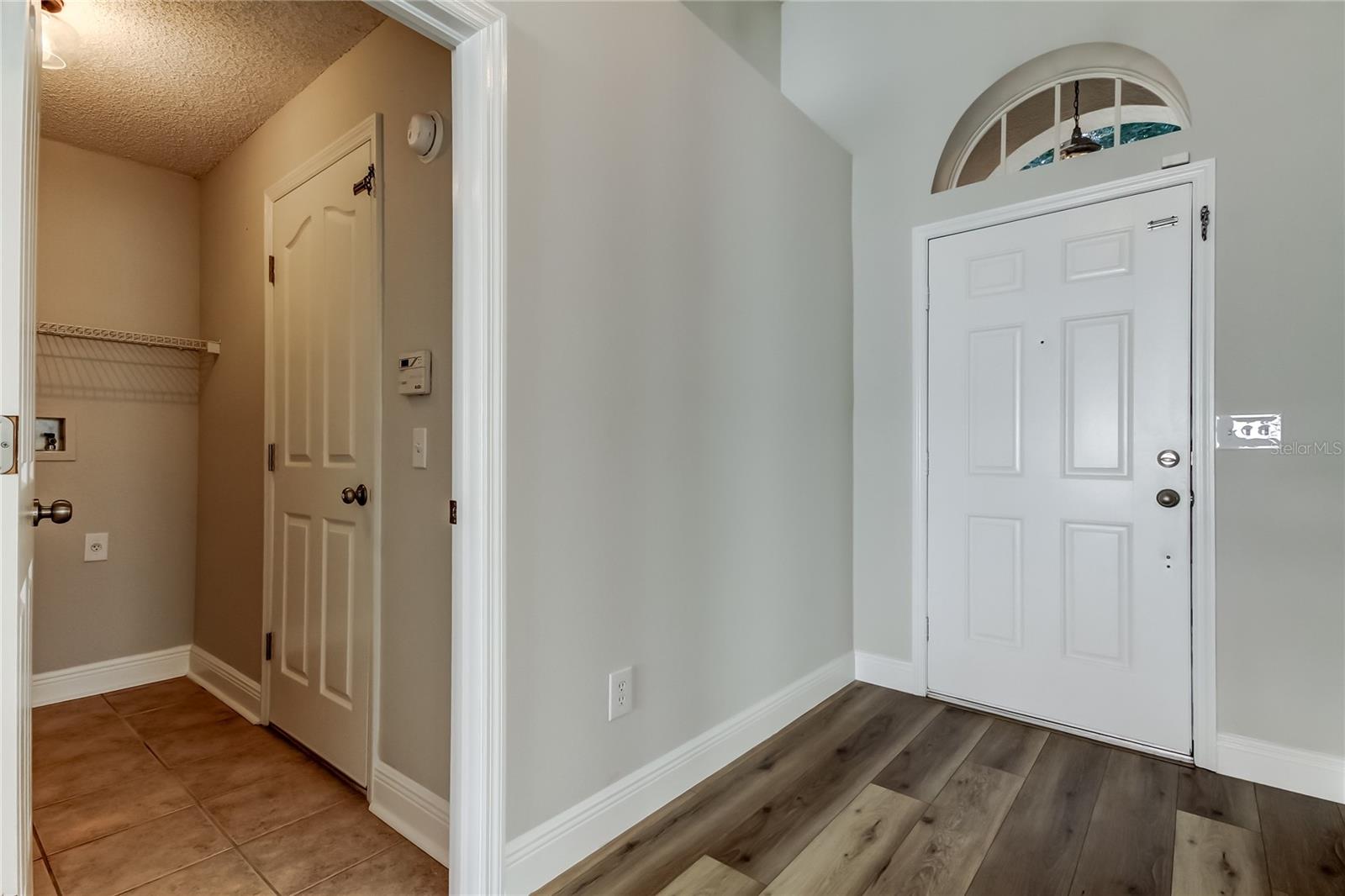 FAWN LAKE PH IV - Residential Lease