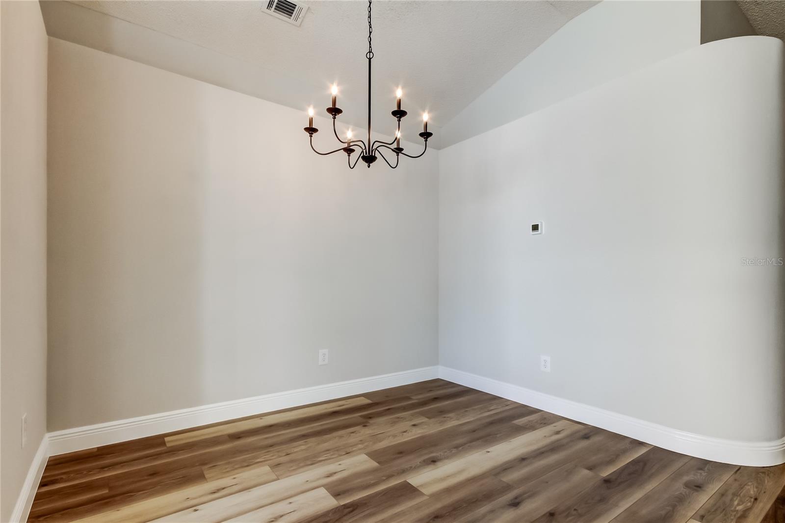 FAWN LAKE PH IV - Residential Lease