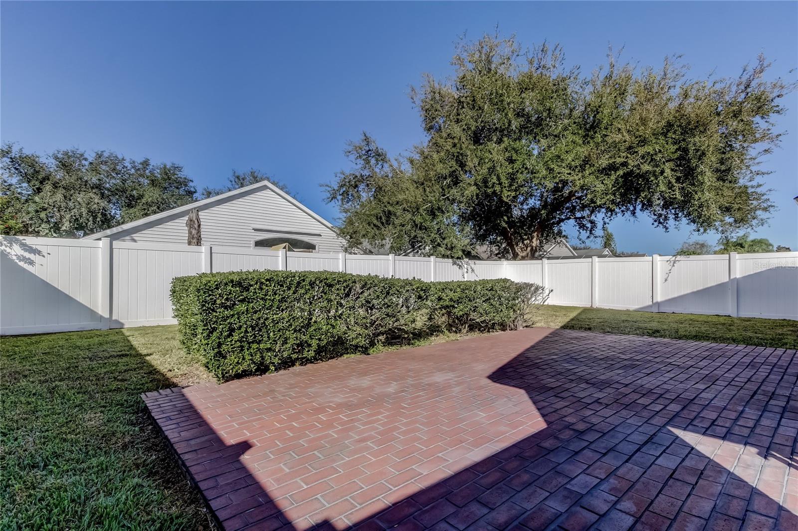 FAWN LAKE PH IV - Residential Lease