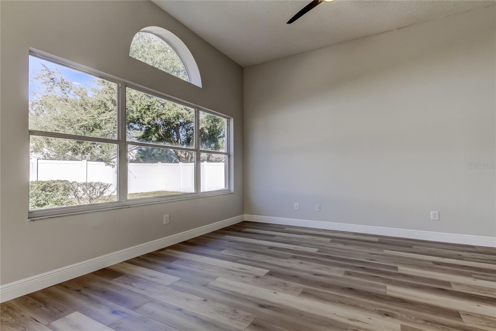 FAWN LAKE PH IV - Residential Lease