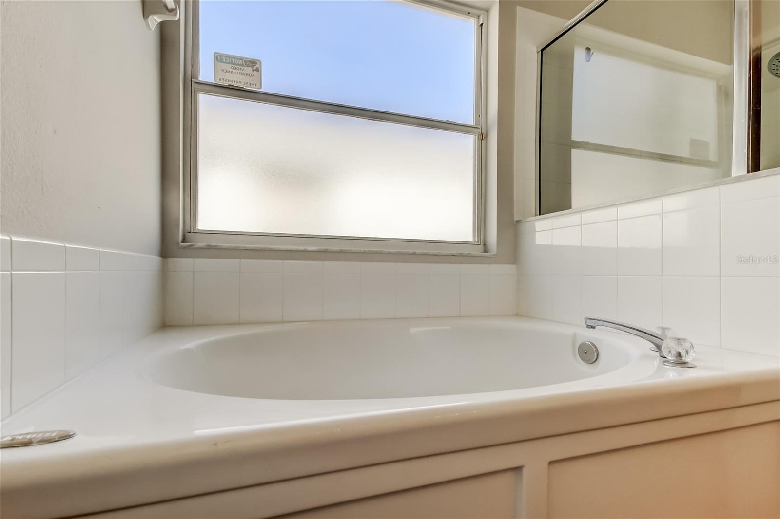 FAWN LAKE PH IV - Residential Lease