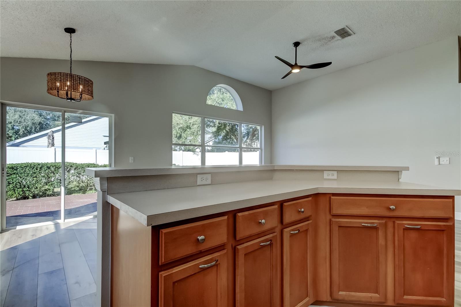 FAWN LAKE PH IV - Residential Lease