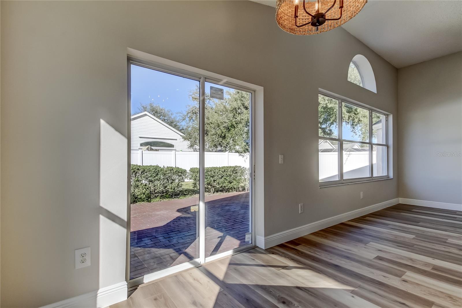 FAWN LAKE PH IV - Residential Lease