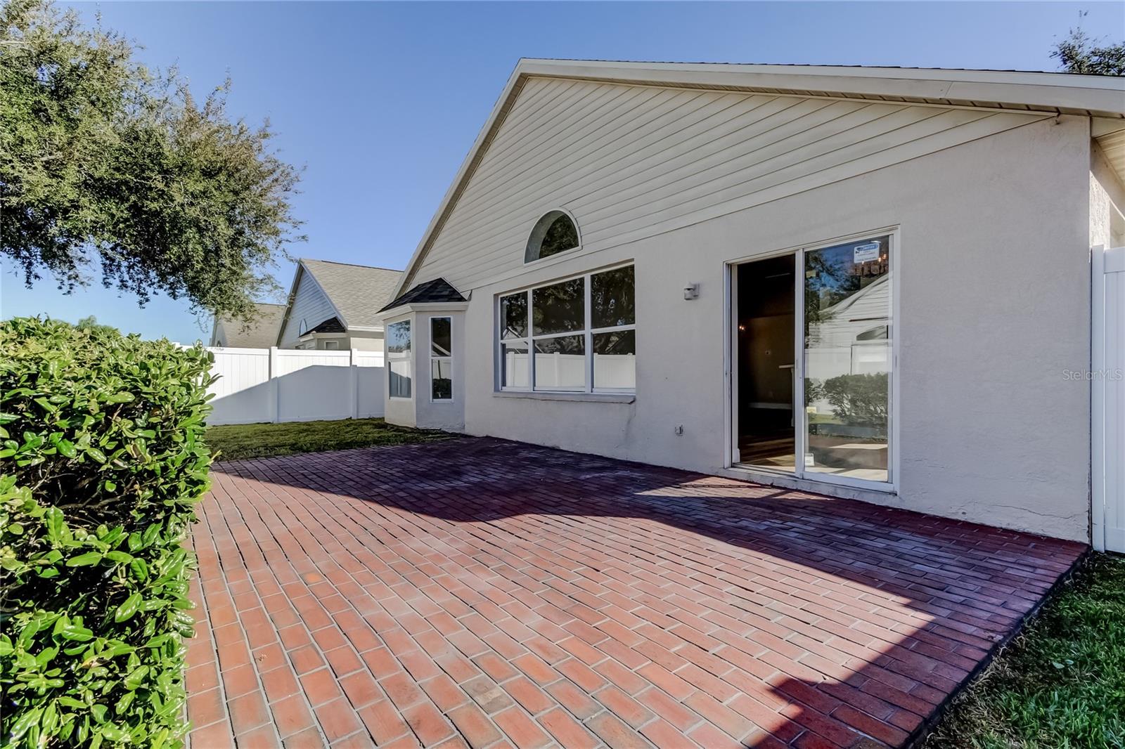 FAWN LAKE PH IV - Residential Lease