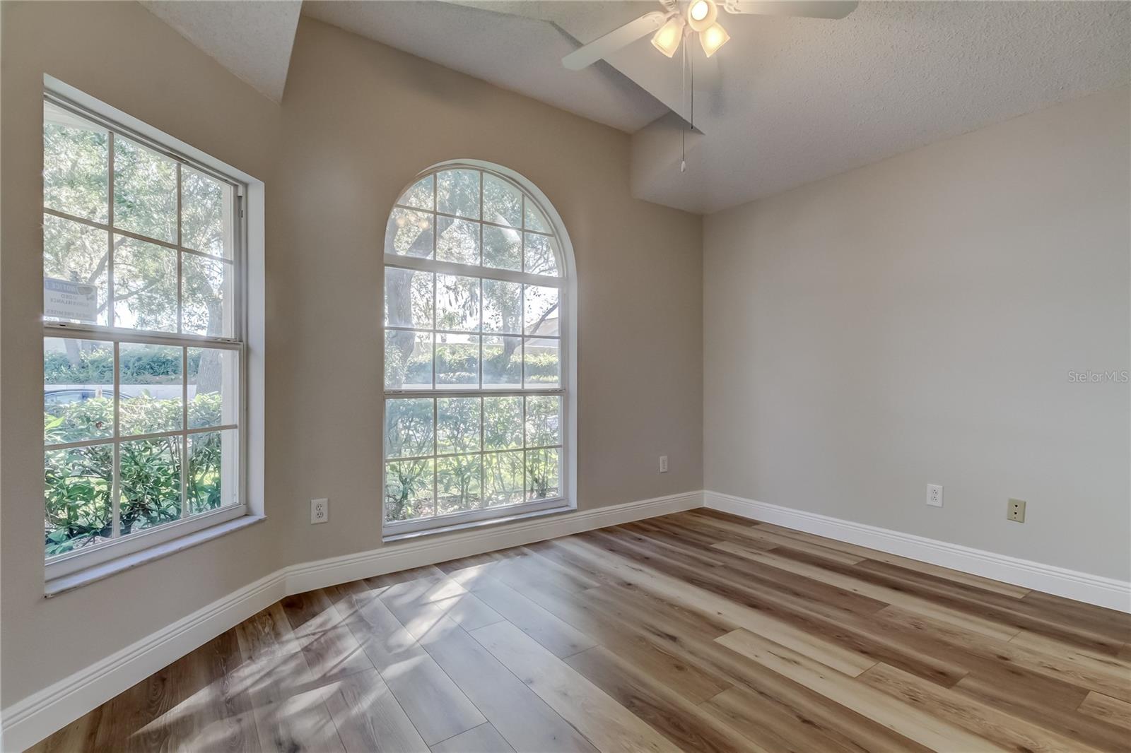 FAWN LAKE PH IV - Residential Lease