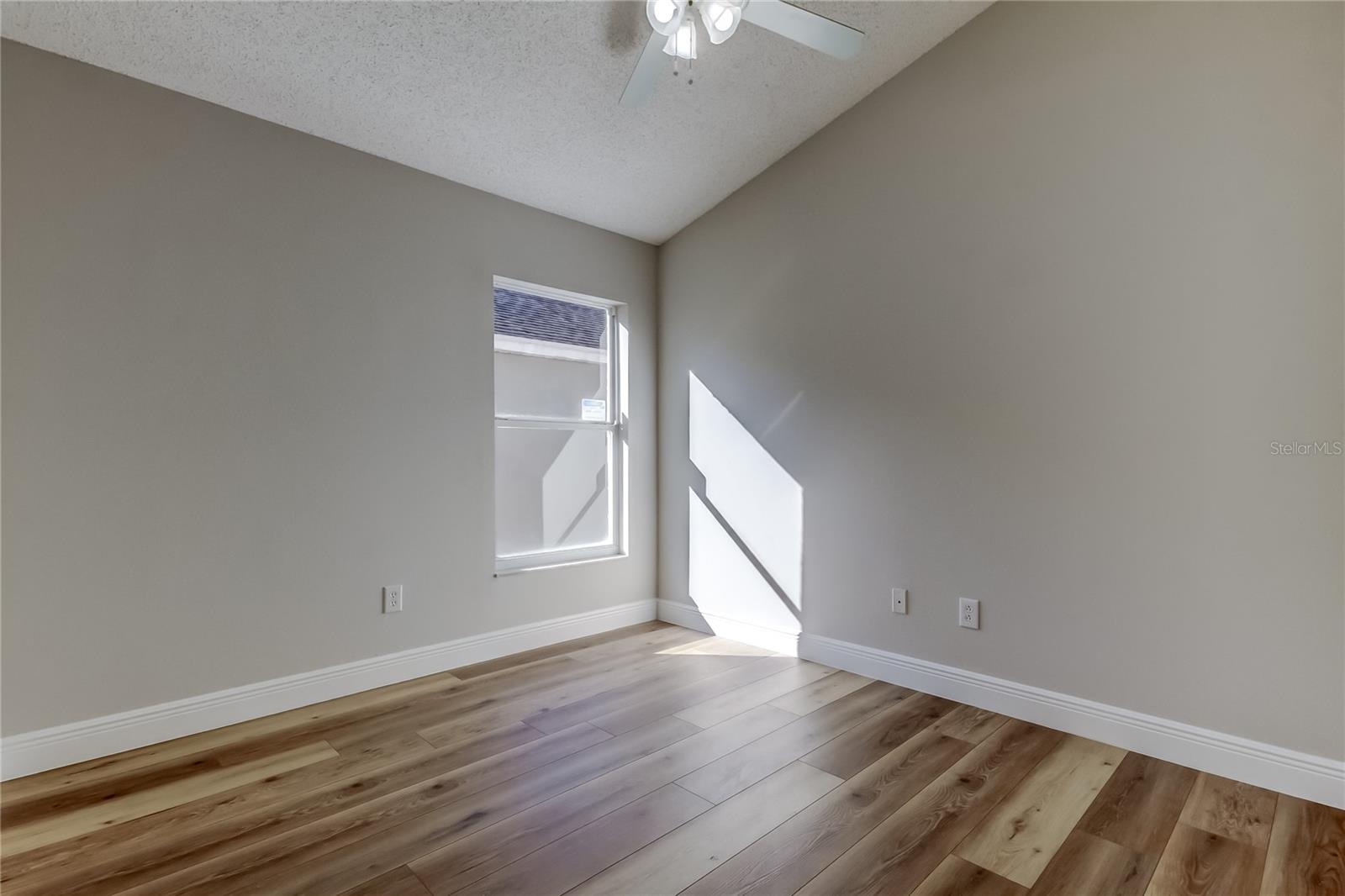 FAWN LAKE PH IV - Residential Lease