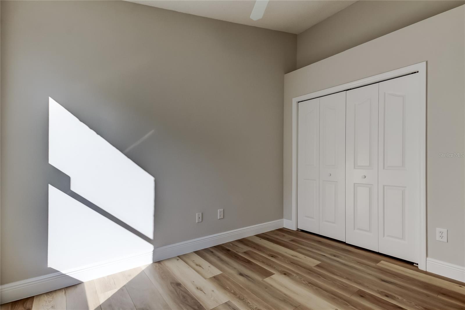 FAWN LAKE PH IV - Residential Lease