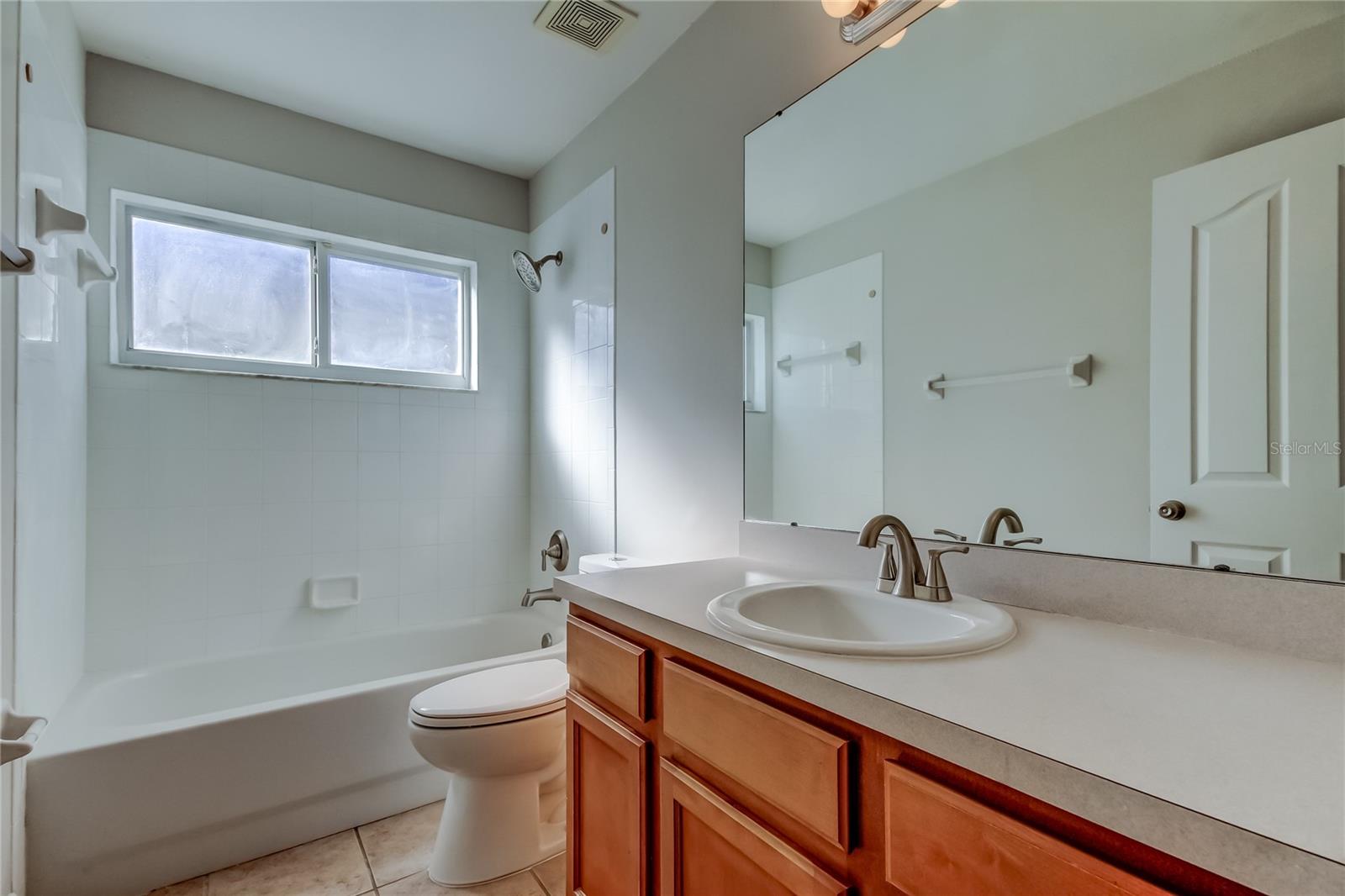 FAWN LAKE PH IV - Residential Lease