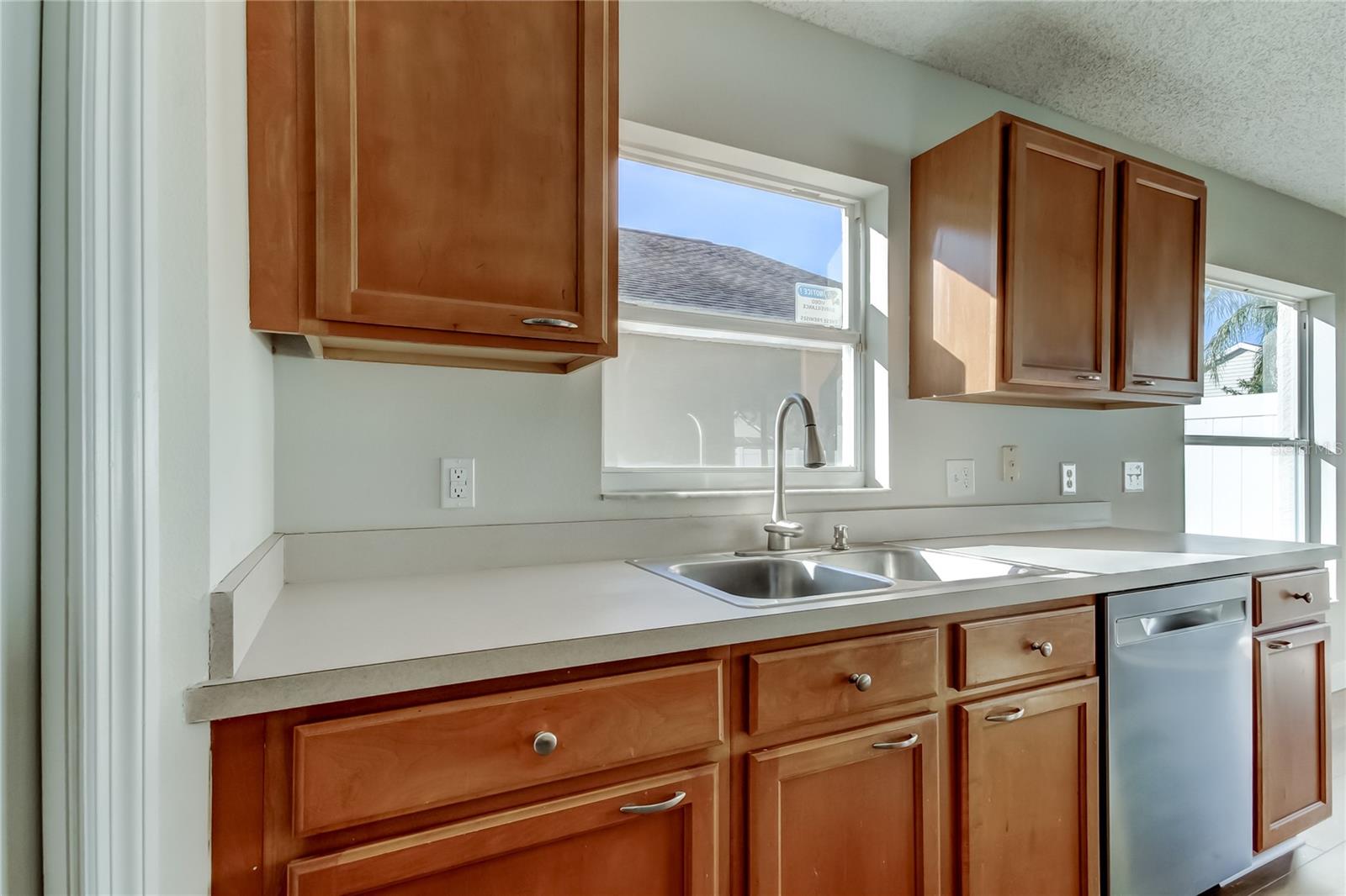 FAWN LAKE PH IV - Residential Lease