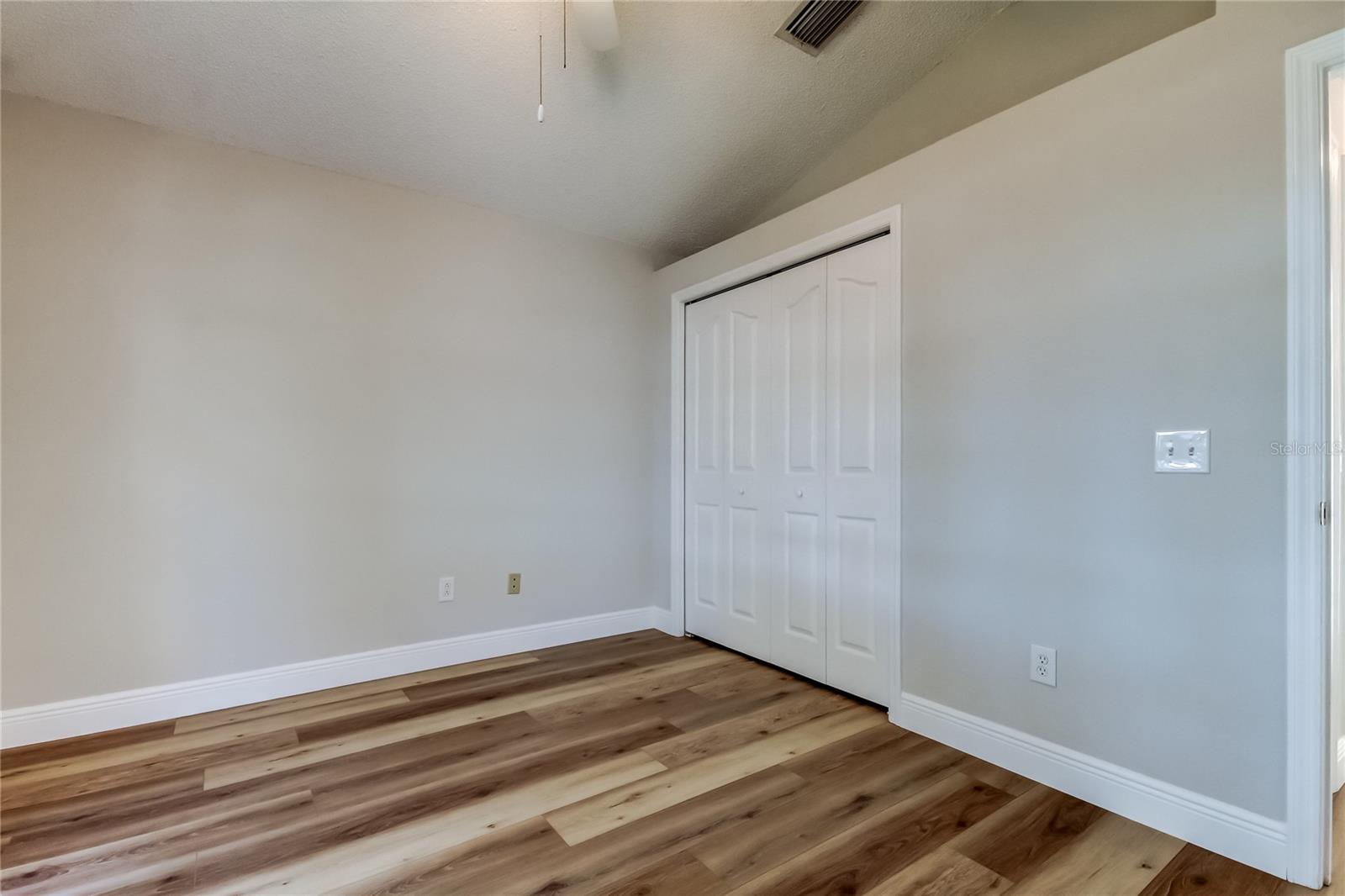 FAWN LAKE PH IV - Residential Lease