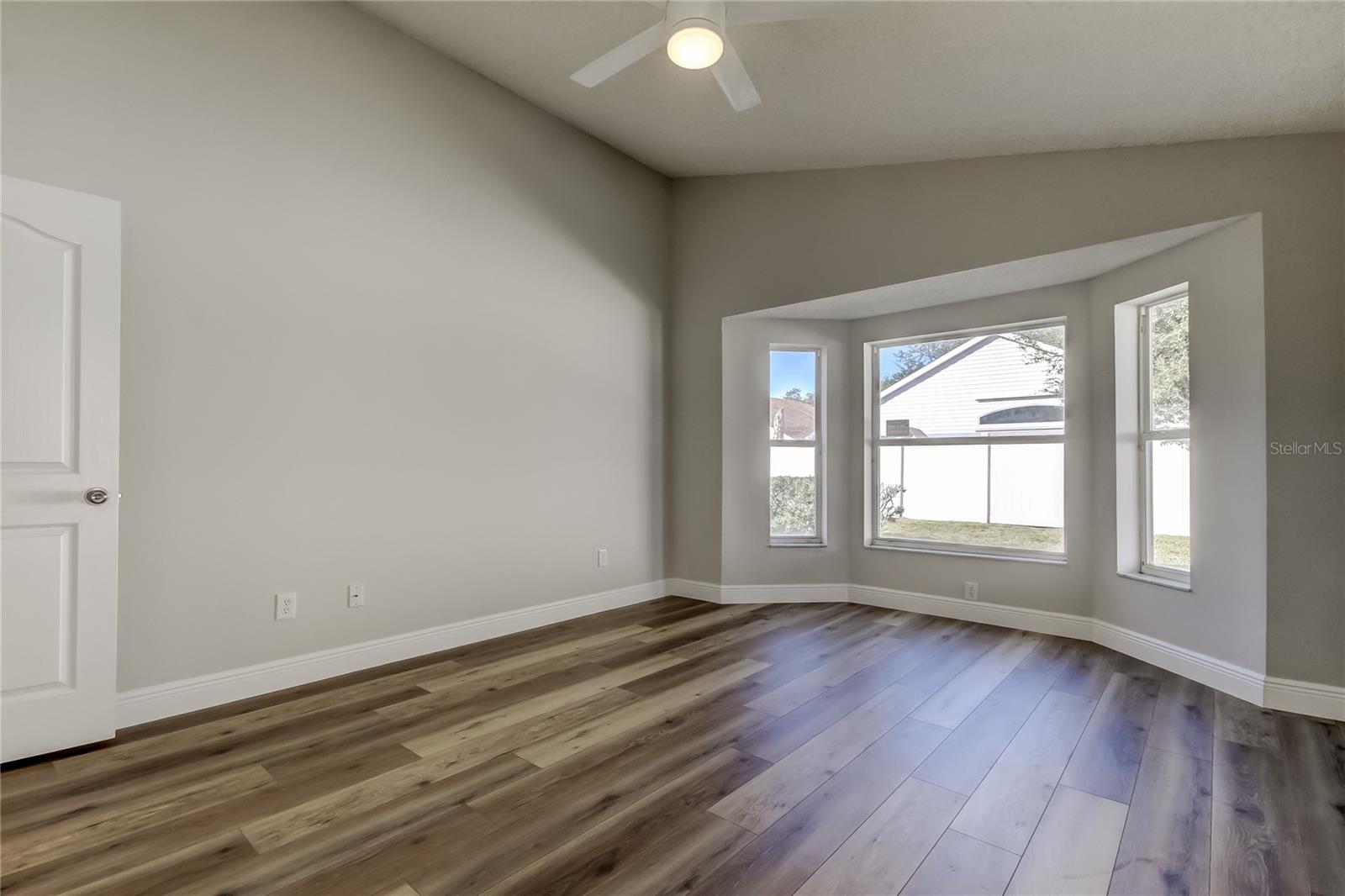 FAWN LAKE PH IV - Residential Lease