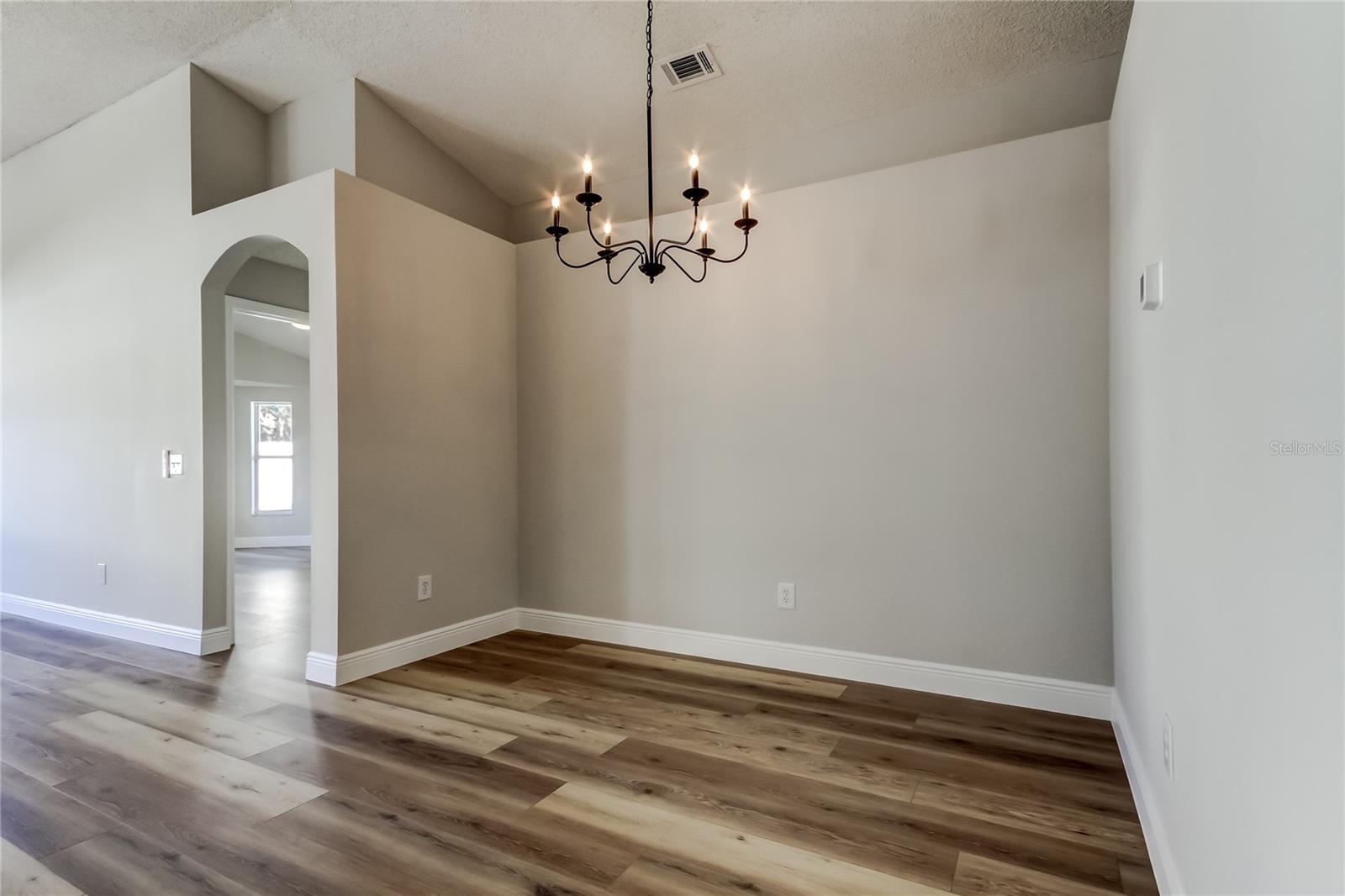 FAWN LAKE PH IV - Residential Lease