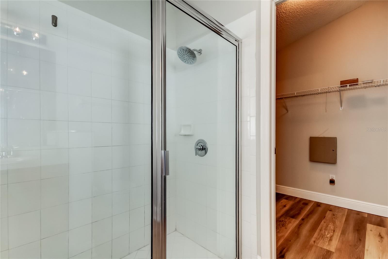 FAWN LAKE PH IV - Residential Lease