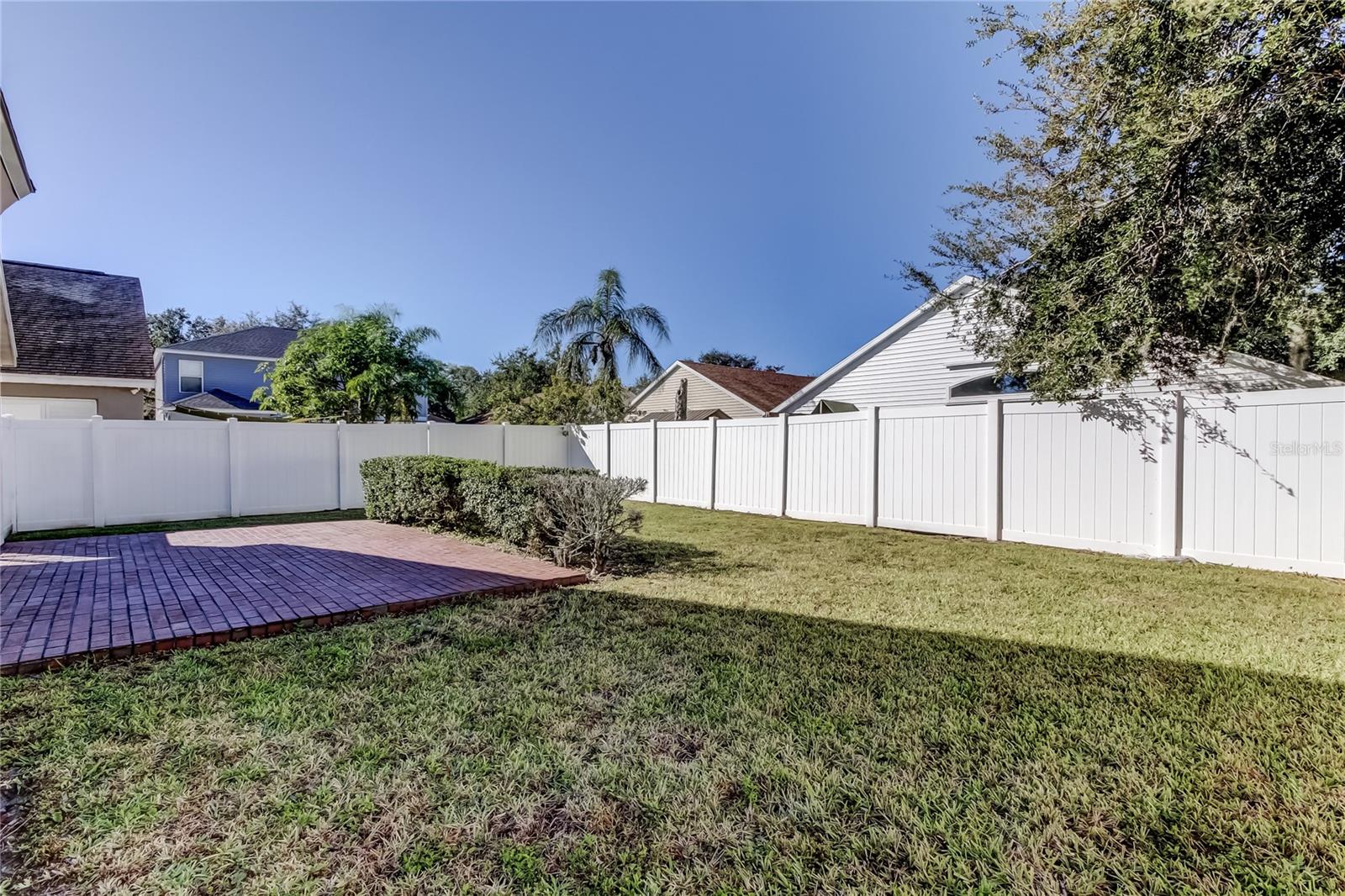 FAWN LAKE PH IV - Residential Lease