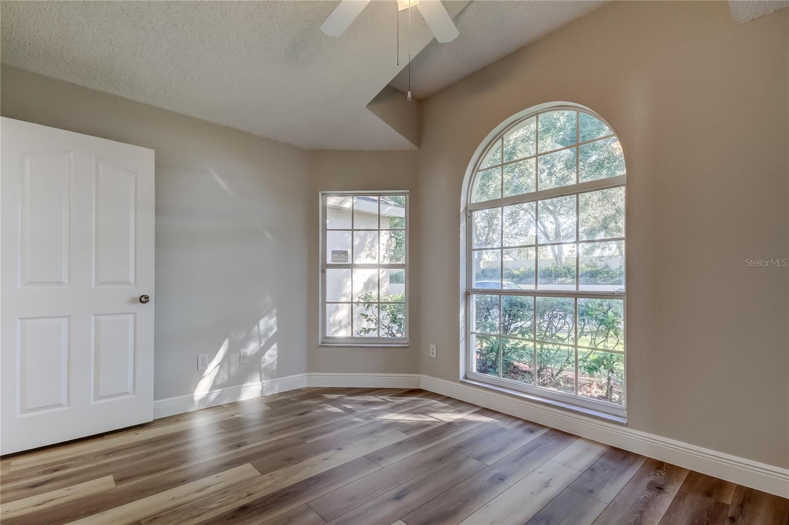 FAWN LAKE PH IV - Residential Lease