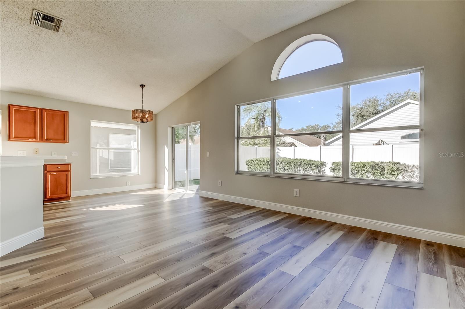 FAWN LAKE PH IV - Residential Lease