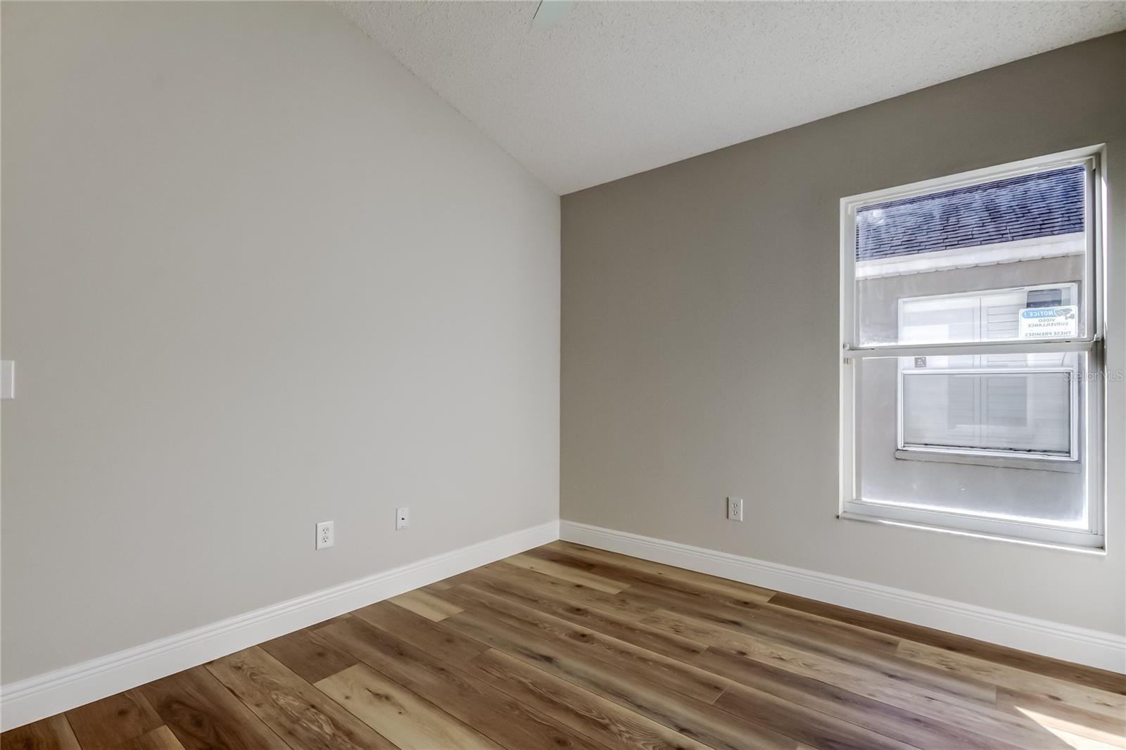 FAWN LAKE PH IV - Residential Lease