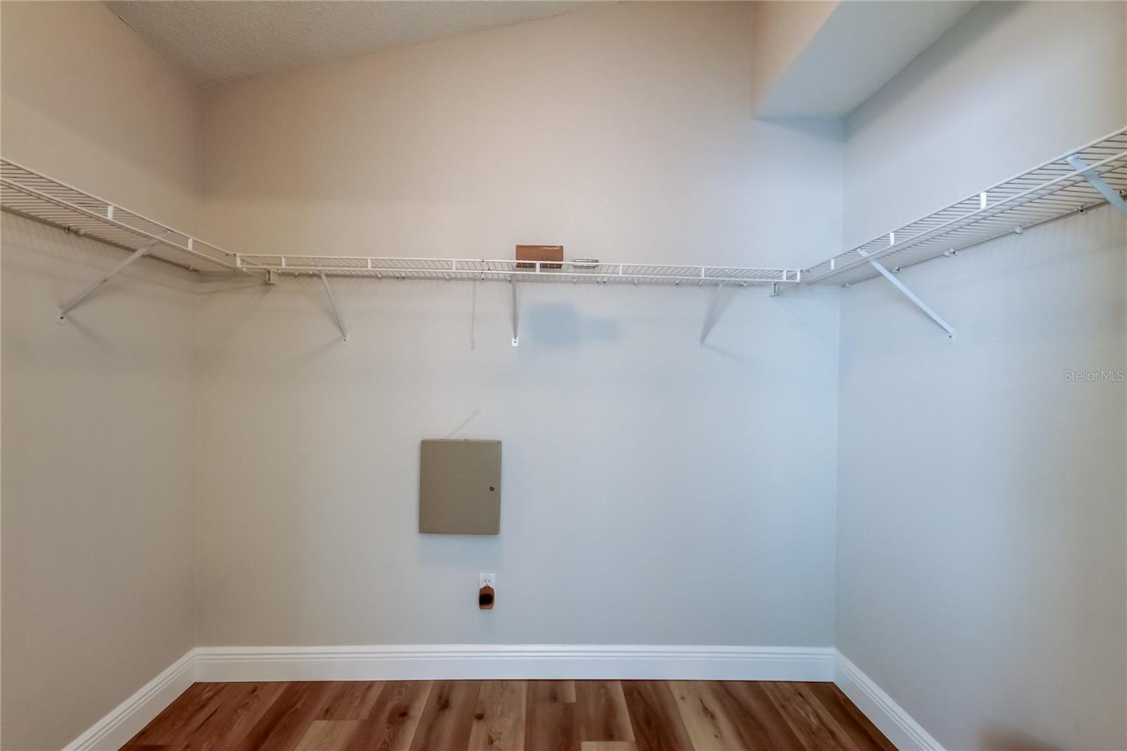 FAWN LAKE PH IV - Residential Lease