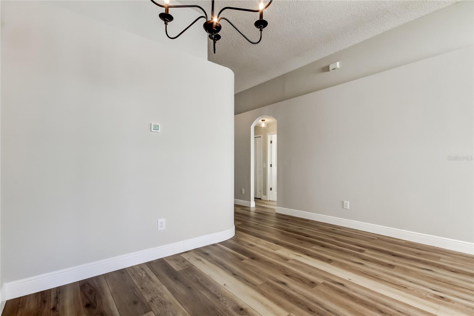 FAWN LAKE PH IV - Residential Lease