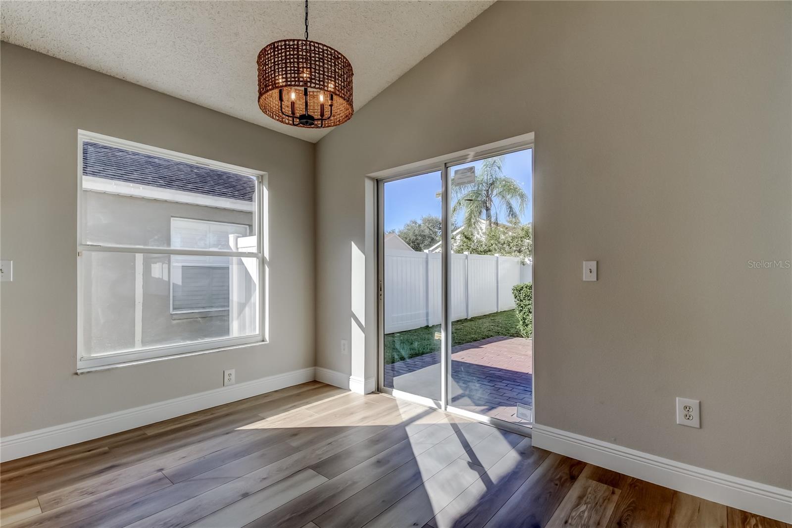 FAWN LAKE PH IV - Residential Lease