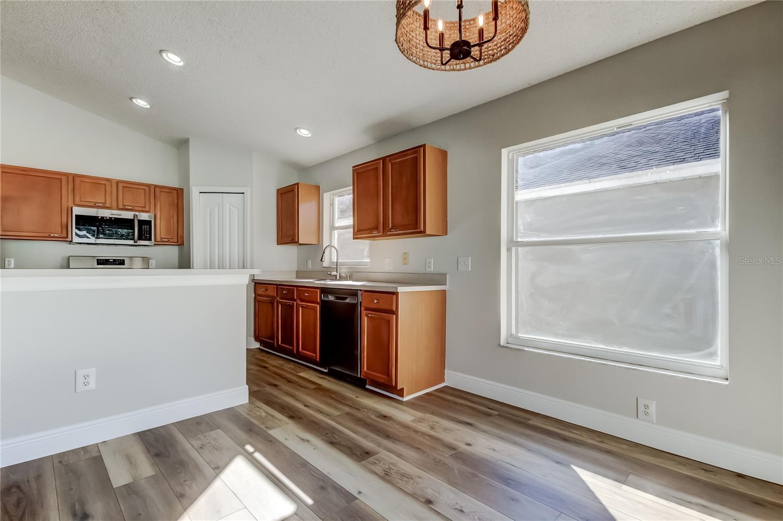 FAWN LAKE PH IV - Residential Lease