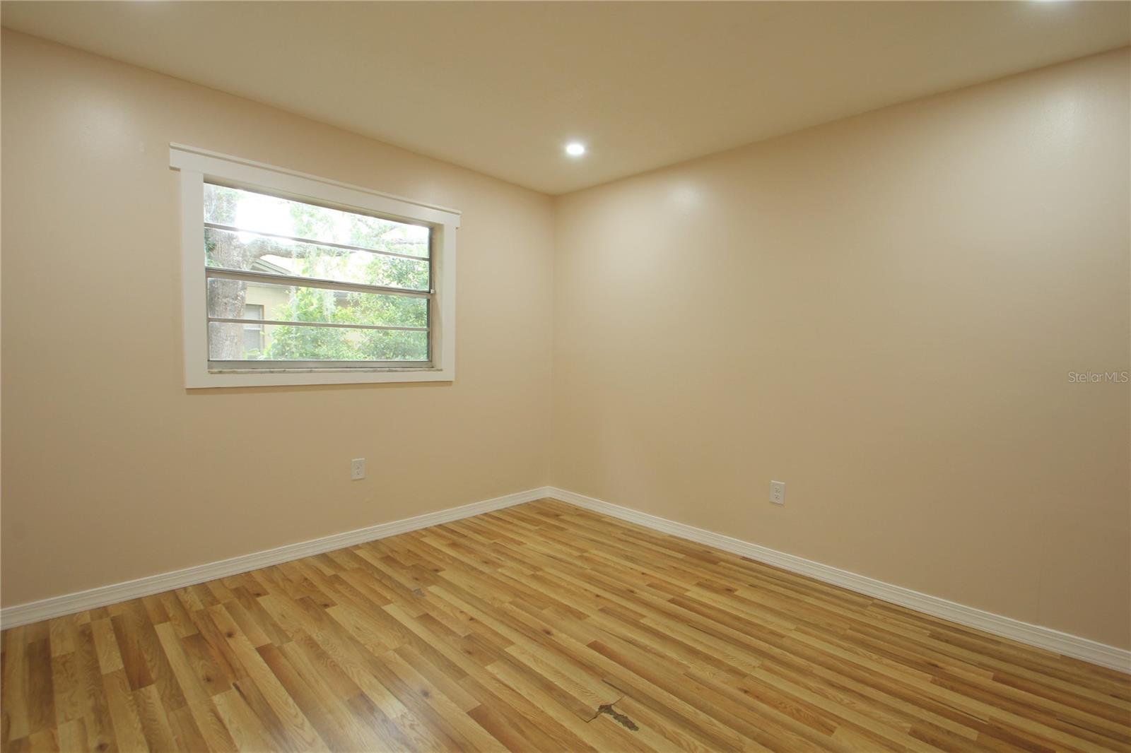 609 BALSA DRIVE