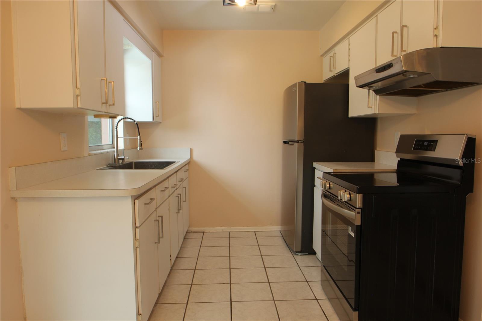 609 BALSA DRIVE