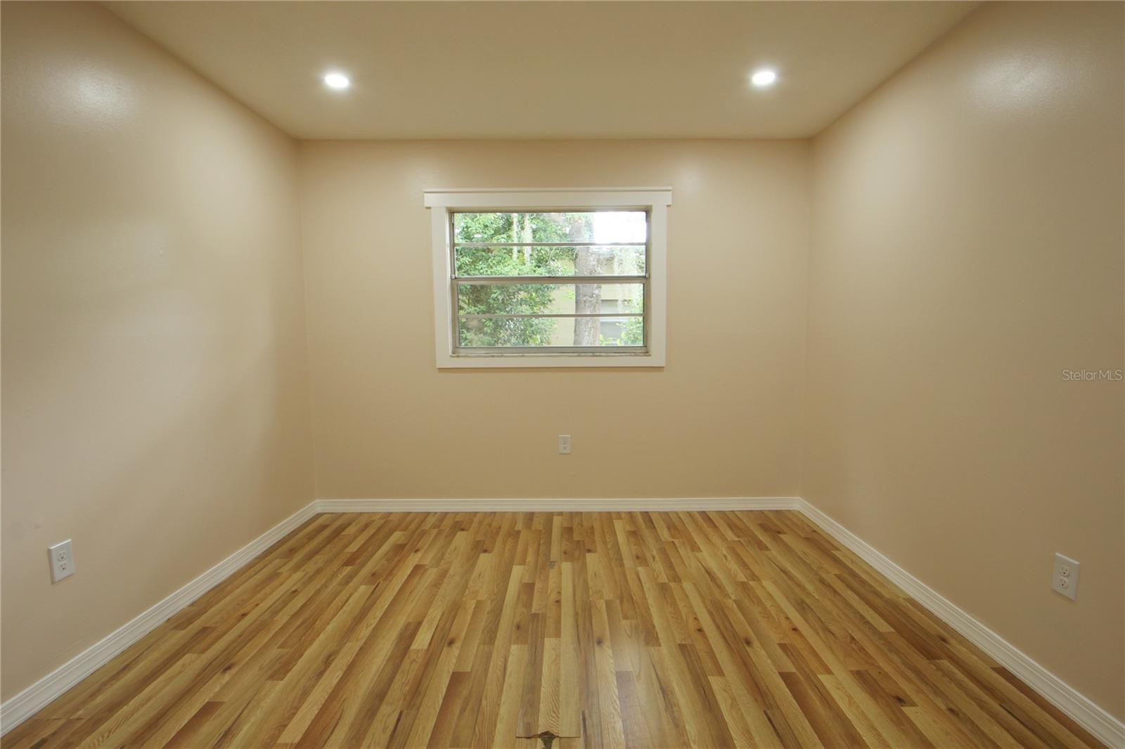 609 BALSA DRIVE