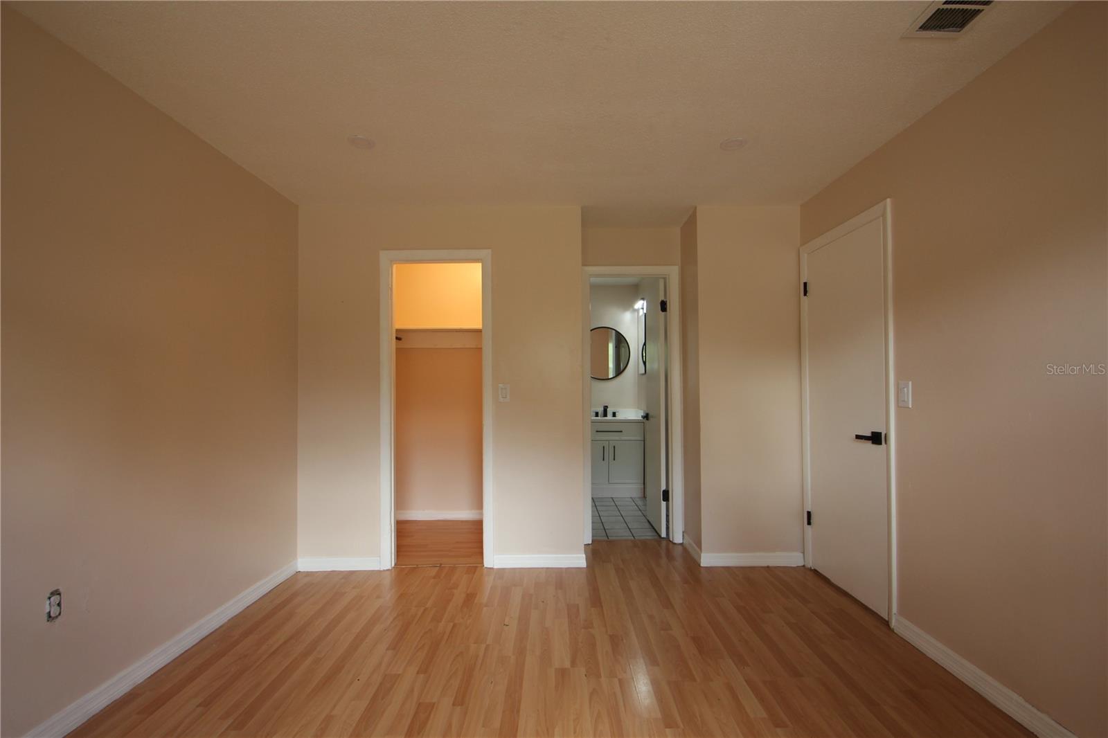 609 BALSA DRIVE