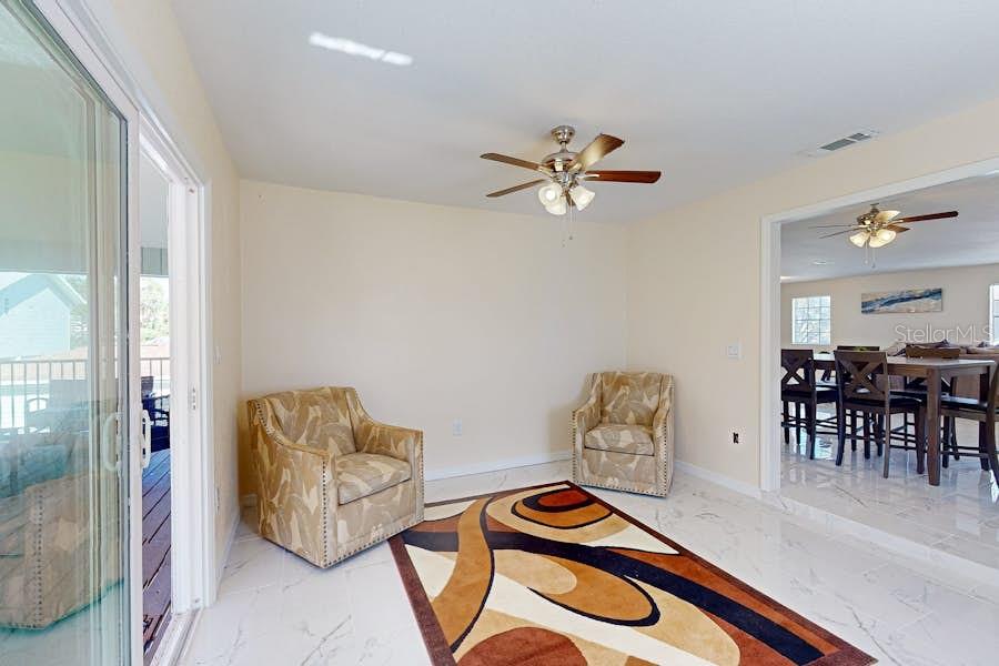 PALMETTO POINT ADD - Residential Lease