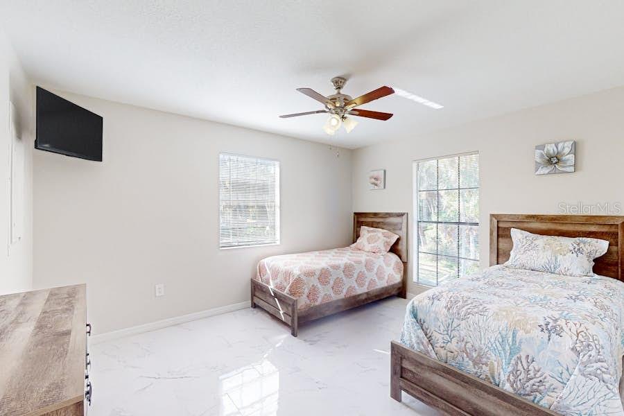 PALMETTO POINT ADD - Residential Lease