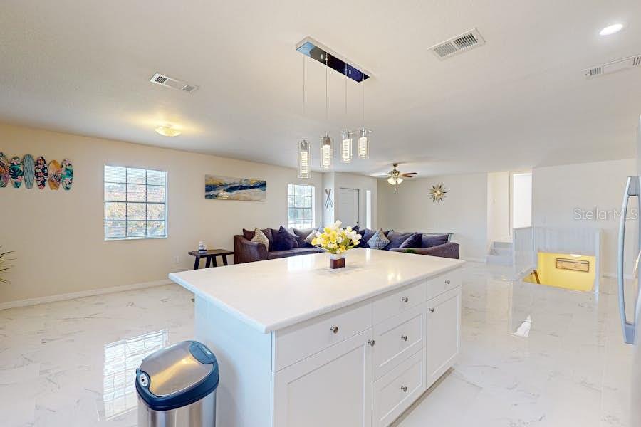 PALMETTO POINT ADD - Residential Lease