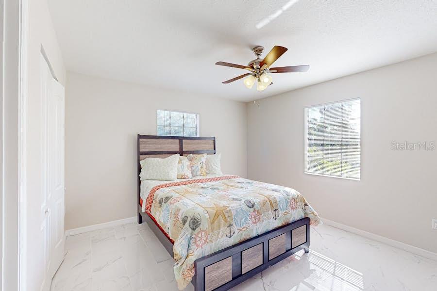 PALMETTO POINT ADD - Residential Lease