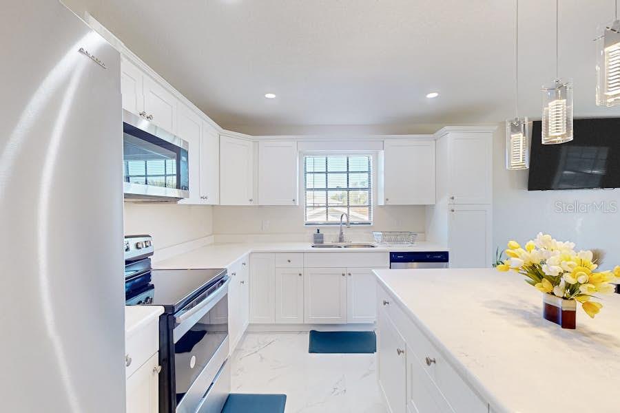 PALMETTO POINT ADD - Residential Lease