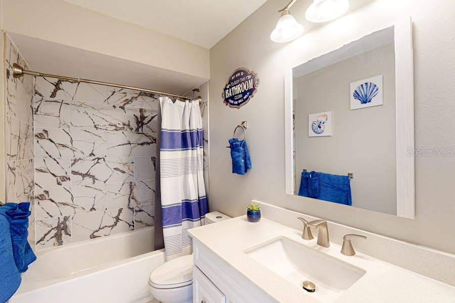 PALMETTO POINT ADD - Residential Lease