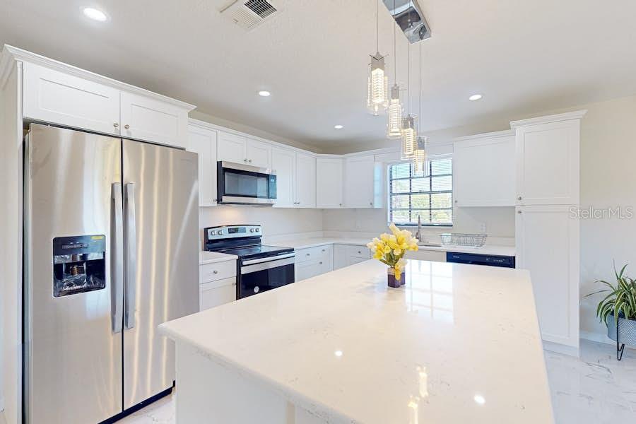 PALMETTO POINT ADD - Residential Lease