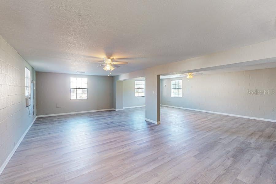 PALMETTO POINT ADD - Residential Lease