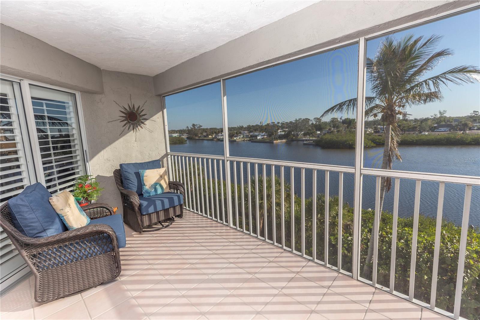 1401 S MCCALL ROAD B-306