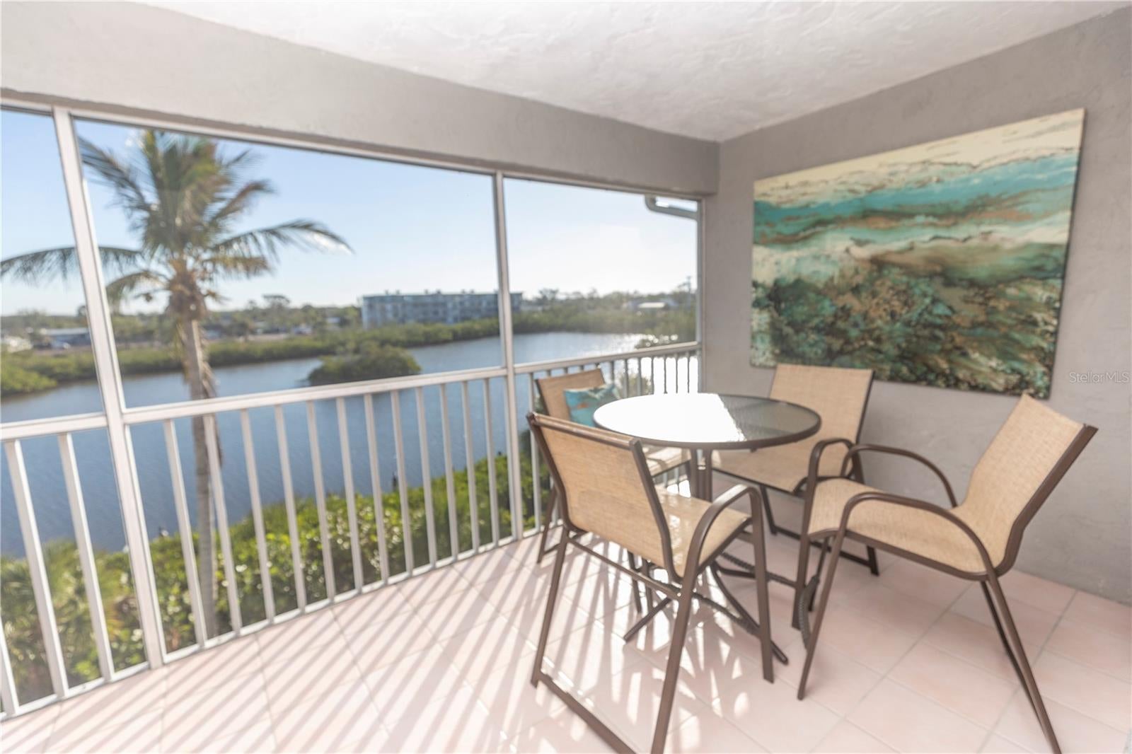1401 S MCCALL ROAD B-306