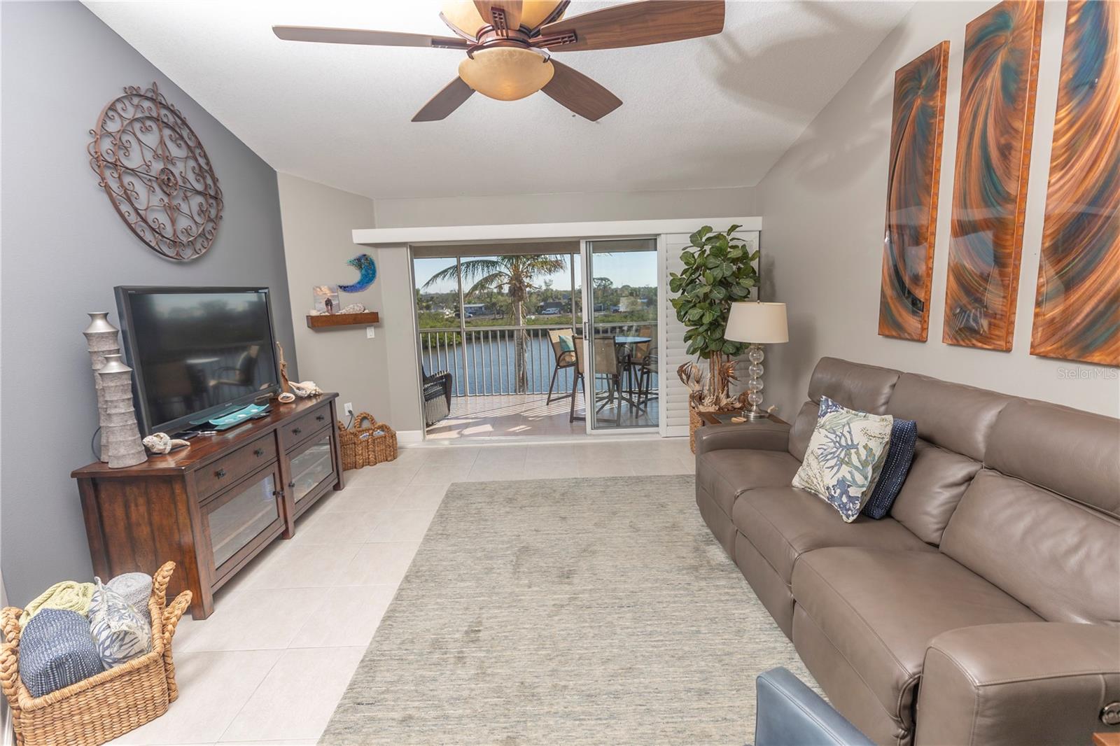 1401 S MCCALL ROAD B-306