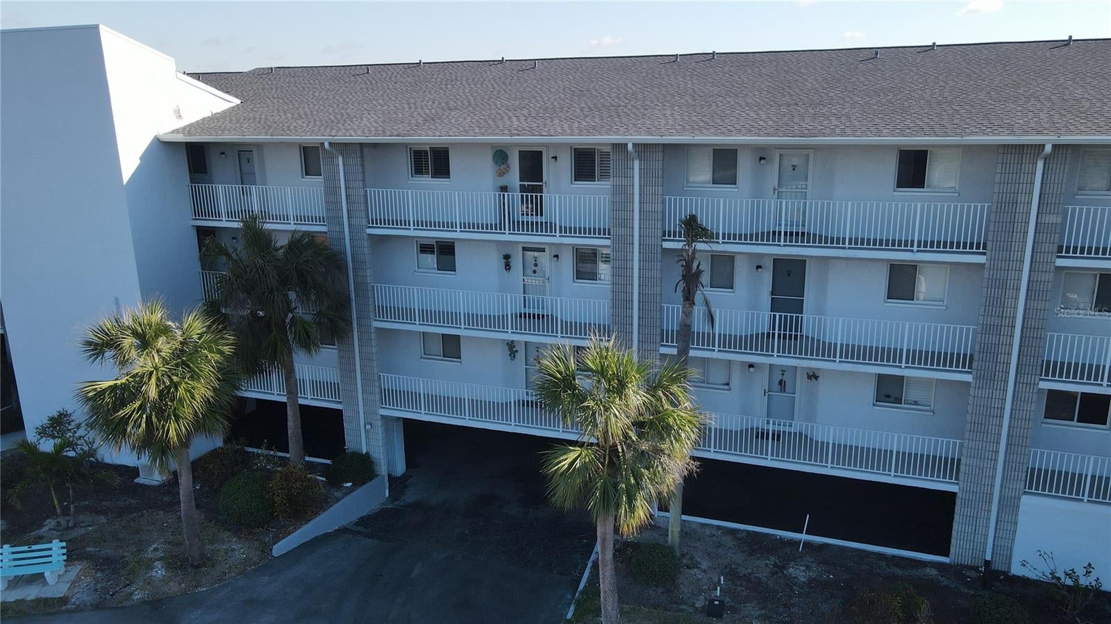 1401 S MCCALL ROAD B-306