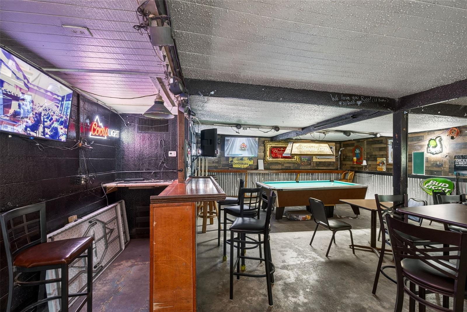 EL RANCHO PARK ADD BLK B - Commercial Sale