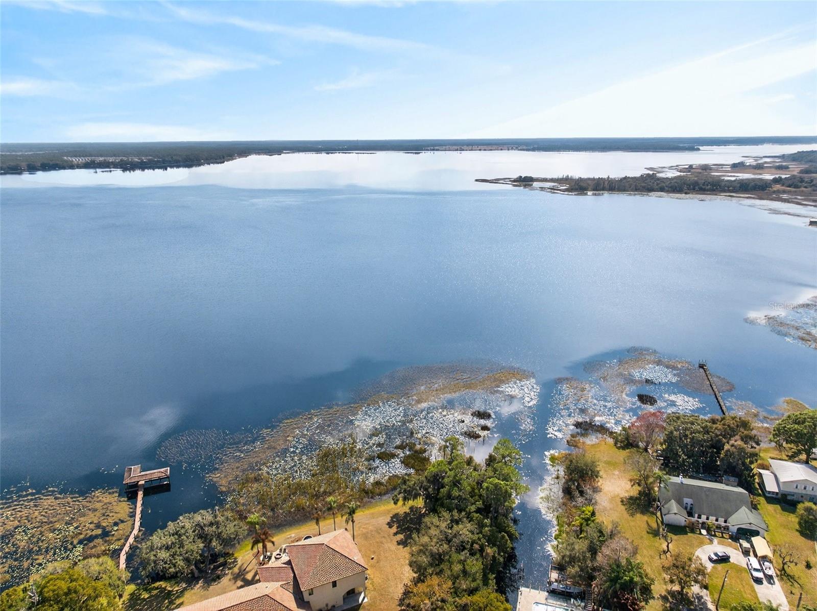 EL RANCHO PARK ADD BLK B - Commercial Sale