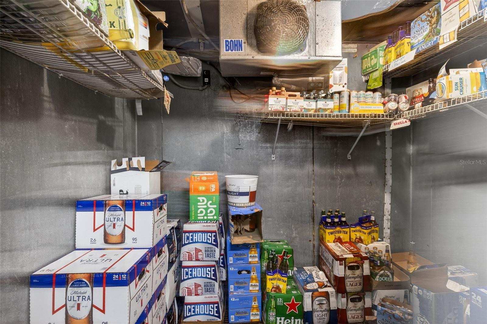 EL RANCHO PARK ADD BLK B - Commercial Sale