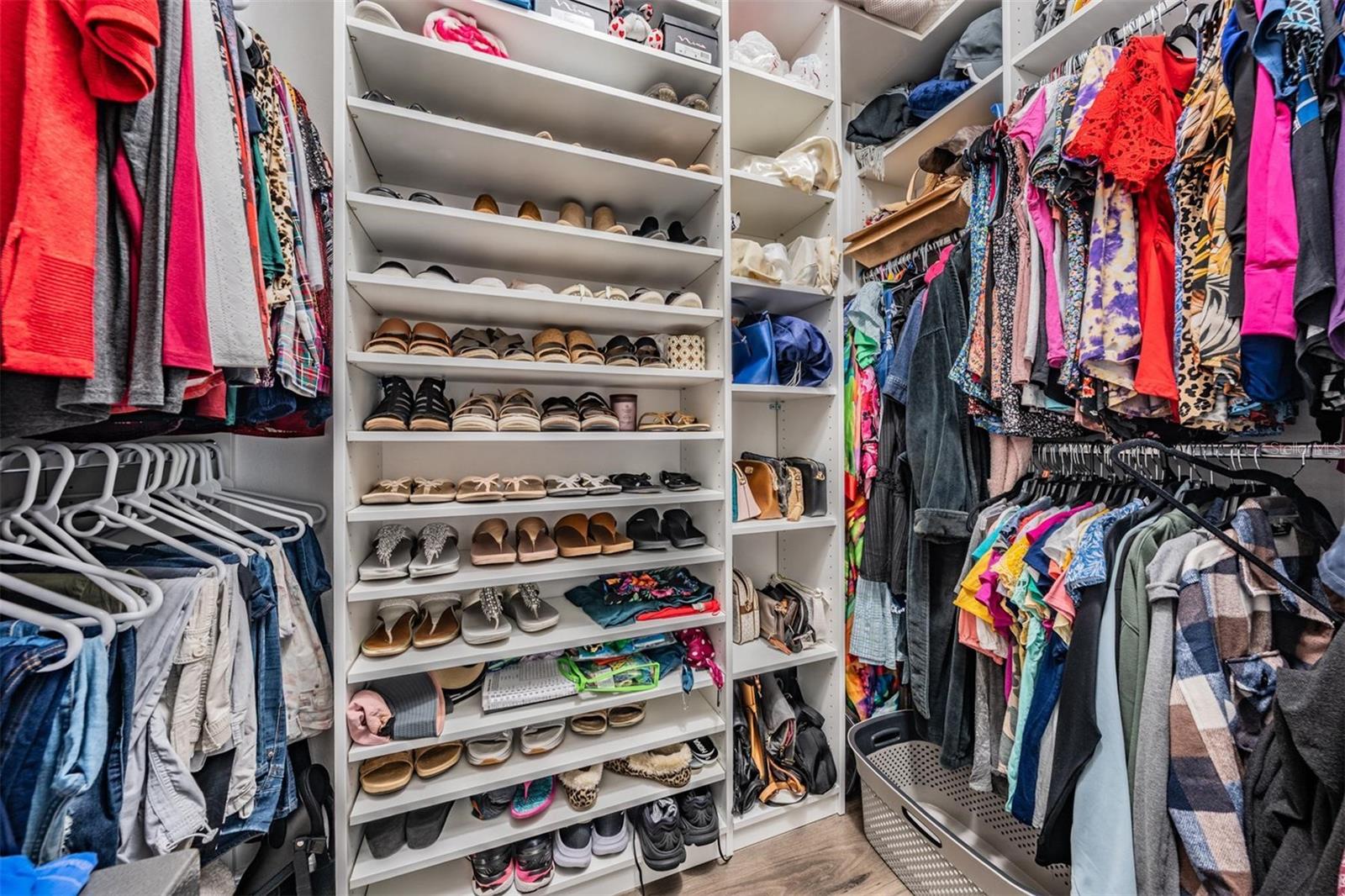 UNION PARK - Residential