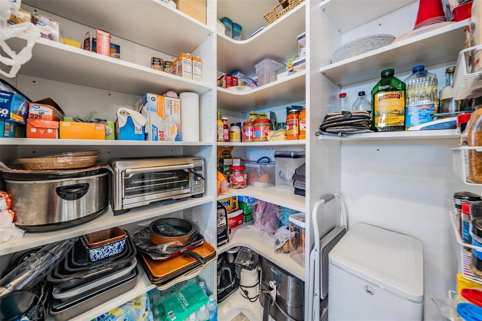 UNION PARK - Residential