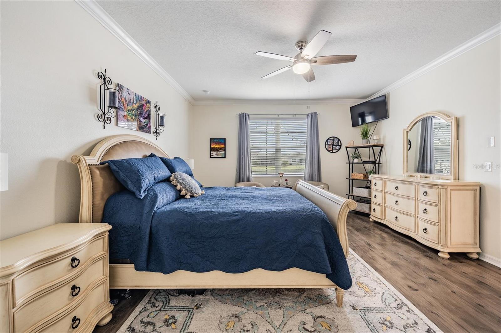 UNION PARK - Residential