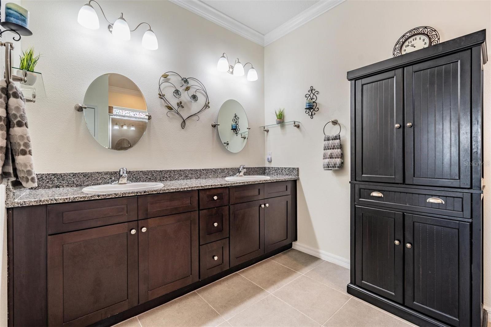 UNION PARK - Residential