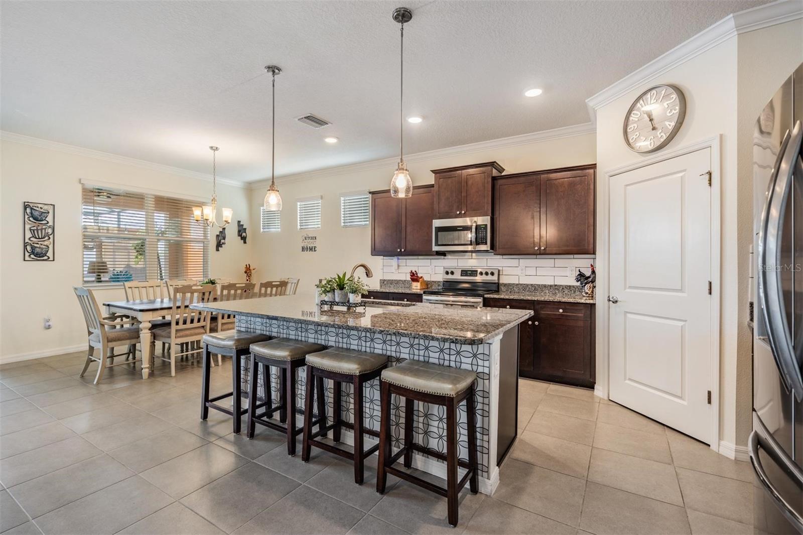 UNION PARK - Residential