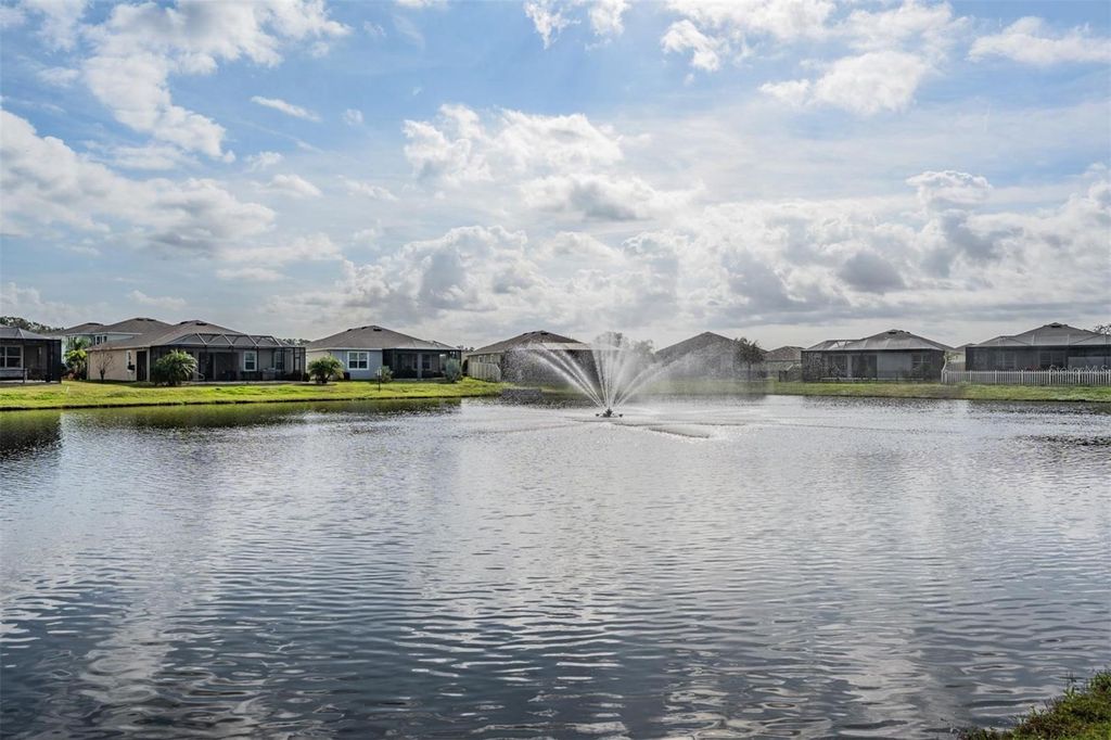 Photo of 1152 Pipestone Place, Wesley Chapel, FL 33543 (MLS # TB8465269)